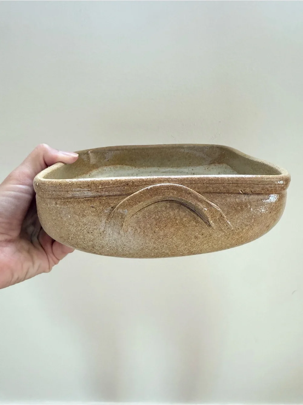 Devica Gres De Viana vintage devica